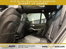 BMW X5 xDrive40i AWD | Auto.bg — изображение 10
