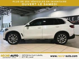 BMW X5 xDrive40i AWD | Auto.bg — изображение 3