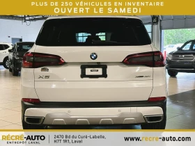 BMW X5 xDrive40i AWD | Auto.bg — изображение 5