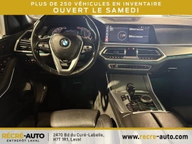 BMW X5 xDrive40i AWD | Auto.bg — изображение 11