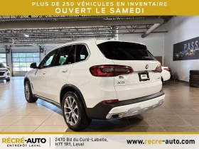 BMW X5 xDrive40i AWD | Auto.bg — изображение 4