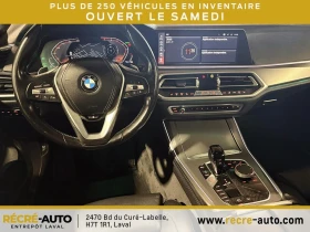 BMW X5 xDrive40i AWD | Auto.bg — изображение 14