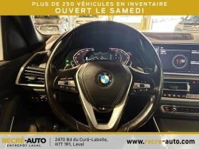 BMW X5 xDrive40i AWD | Auto.bg — изображение 12