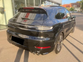 Porsche Cayenne GTS V8 Bi-Turbo | Mobile.bg � ����� ������ 5
