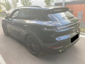 Porsche Cayenne GTS V8 Bi-Turbo | Mobile.bg � ����� ������ 4