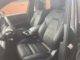 Porsche Cayenne GTS V8 Bi-Turbo | Mobile.bg � ����� ������ 6