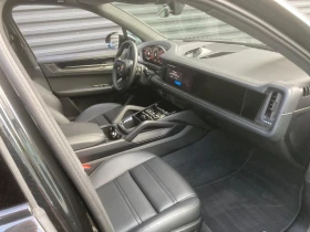 Porsche Cayenne GTS V8 Bi-Turbo | Mobile.bg � ����� ������ 8