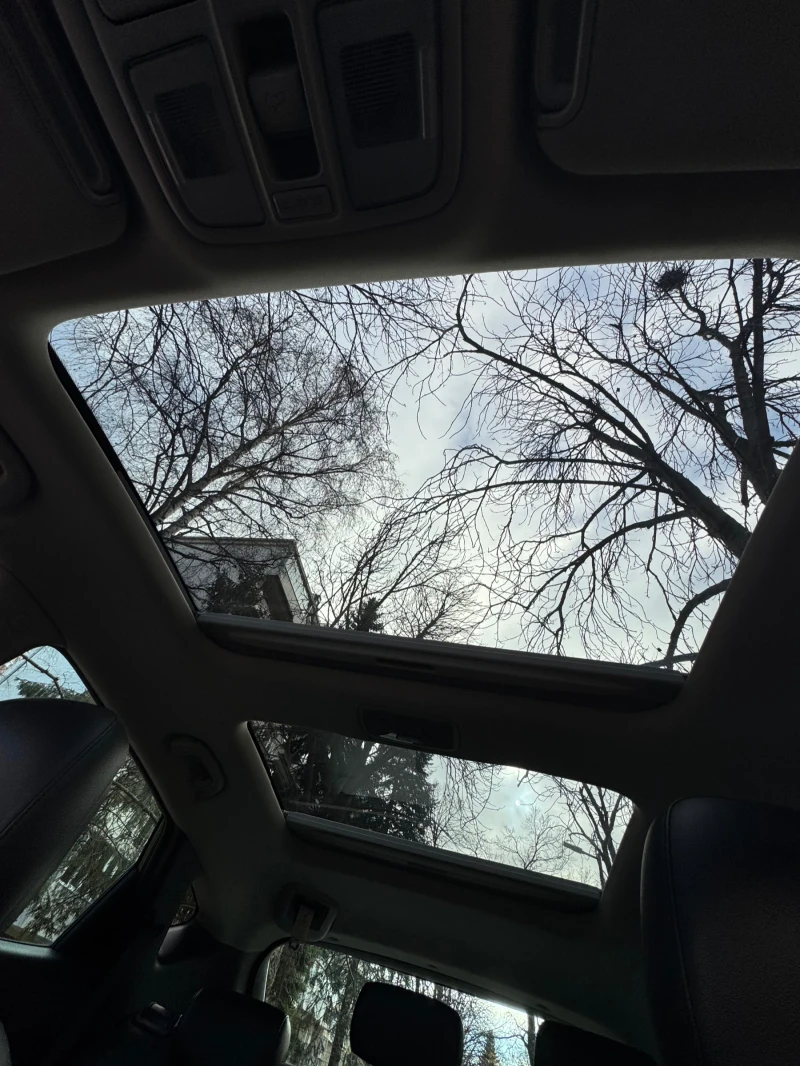 Hyundai IX35, снимка 17 - Автомобили и джипове - 52696412