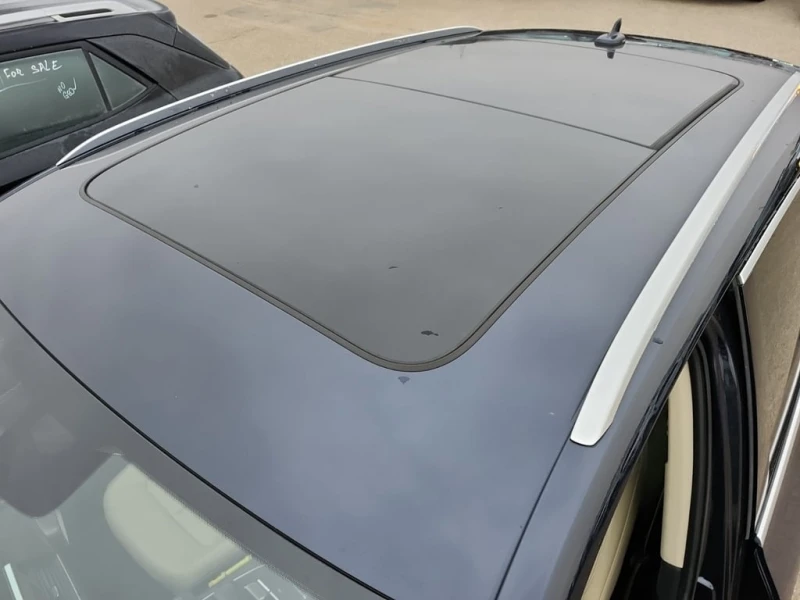 Audi Q5 * PREMIUM PLUS * CARFAX * БЕЗ ПЪРВОНАЧАЛНА ВНОСКА, снимка 16 - Автомобили и джипове - 52713764