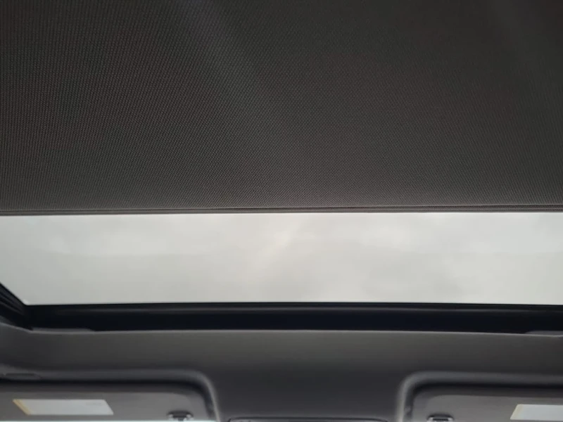 Gmc Sierra * DENALI CREW CAB STD BED * CARFAX * БЕЗ ПЪРВОНАЧА, снимка 14 - Автомобили и джипове - 52723526