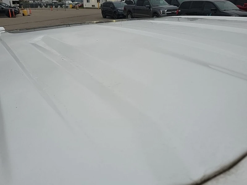 Gmc Sierra * DENALI CREW CAB STD BED * CARFAX * БЕЗ ПЪРВОНАЧА, снимка 8 - Автомобили и джипове - 52723526