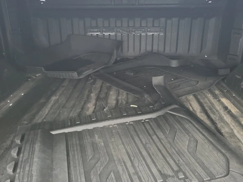 Gmc Sierra * DENALI CREW CAB STD BED * CARFAX * БЕЗ ПЪРВОНАЧА, снимка 17 - Автомобили и джипове - 52723526