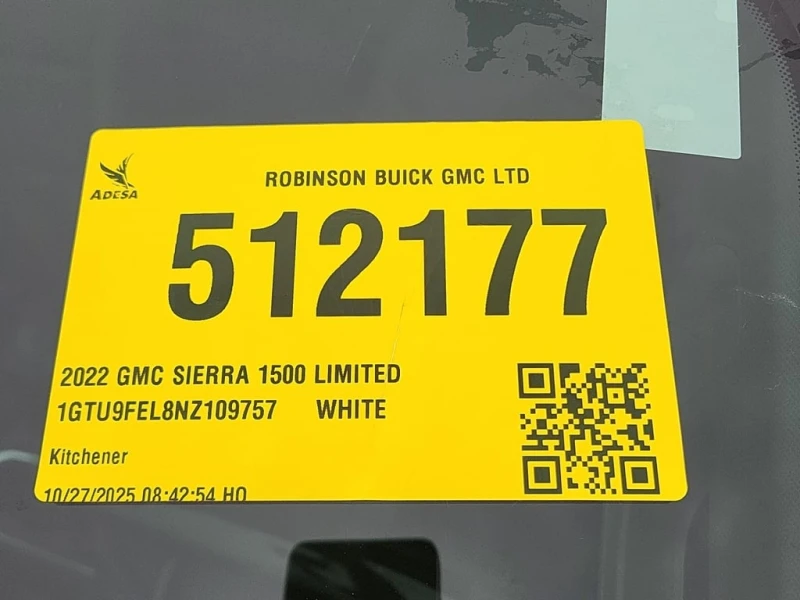 Gmc Sierra * DENALI CREW CAB STD BED * CARFAX * БЕЗ ПЪРВОНАЧА, снимка 15 - Автомобили и джипове - 52723526