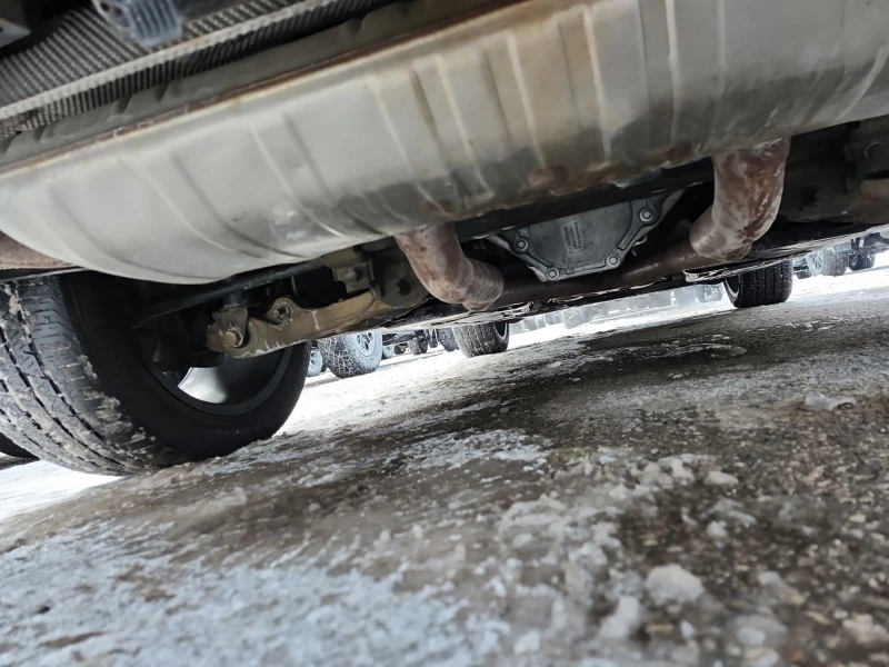 Mercedes-Benz GLE 43 AMG С РЕГИСТРАЦИЯ & АВТО КРЕДИТ, снимка 7 - Автомобили и джипове - 53386613