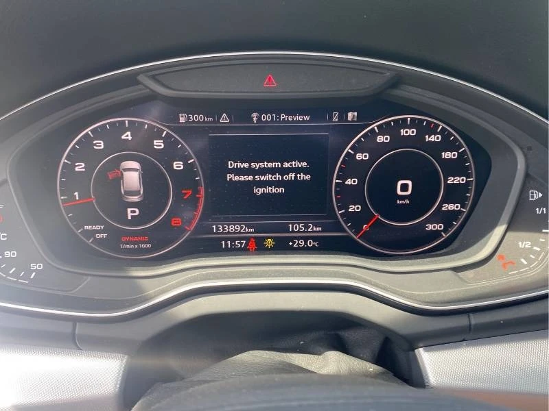 Audi Q5 Technik/ПАНОРАМА/OT AUDI, снимка 5 - Автомобили и джипове - 55046177