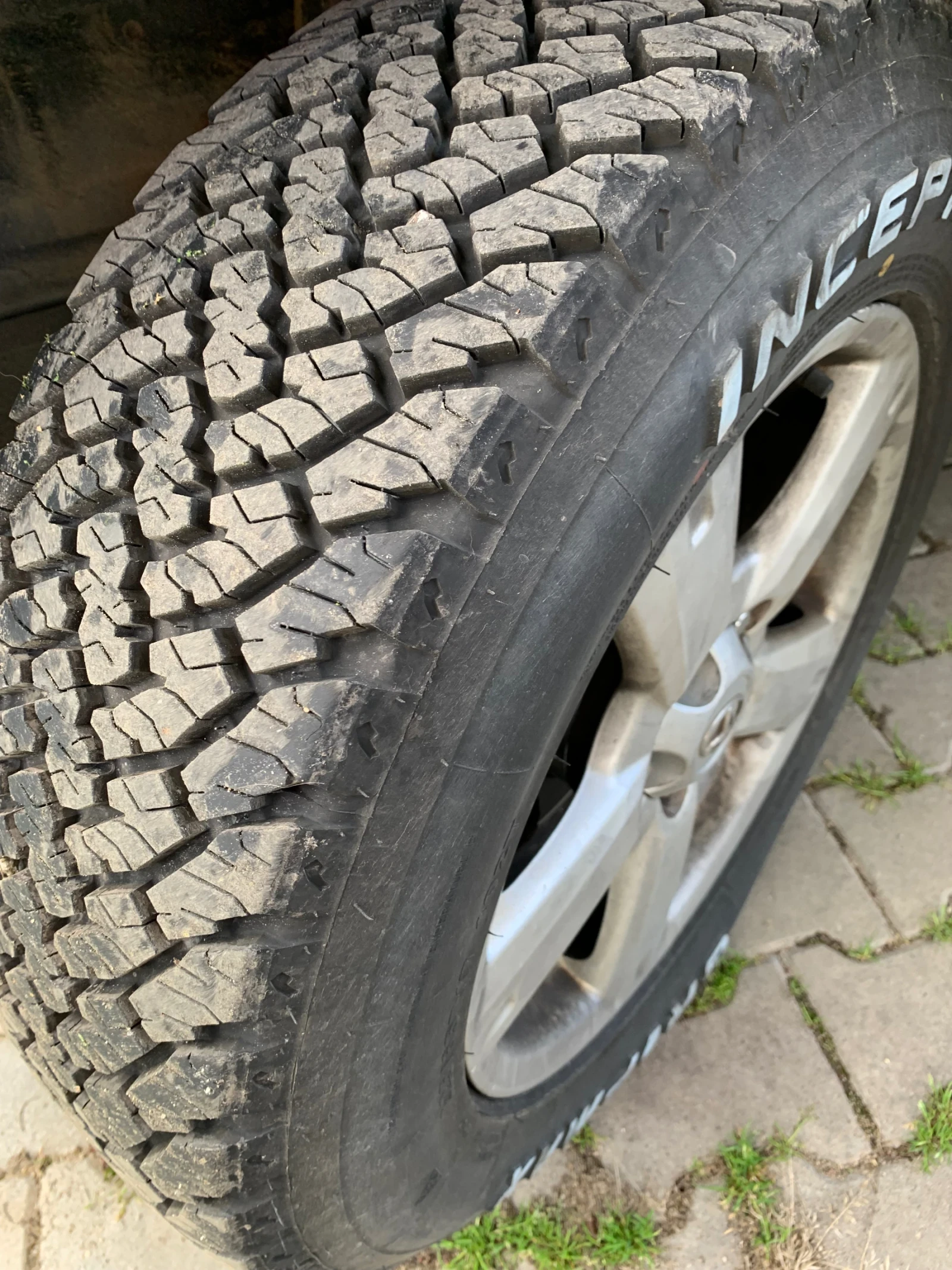 Toyota Rav4  - изображение 10