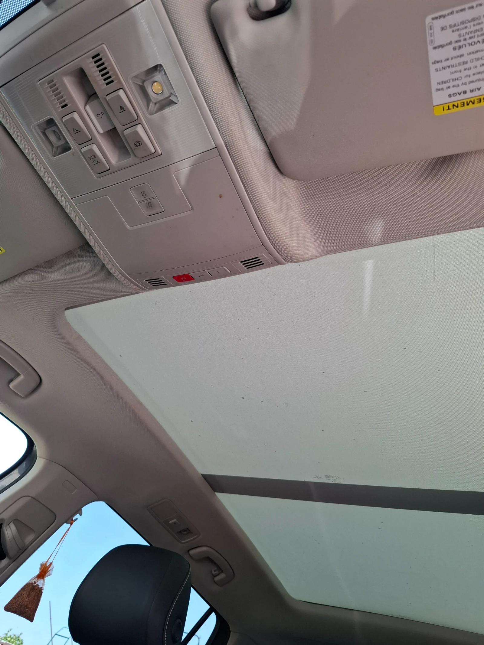 VW Tiguan | Mobile.bg — изображение 13