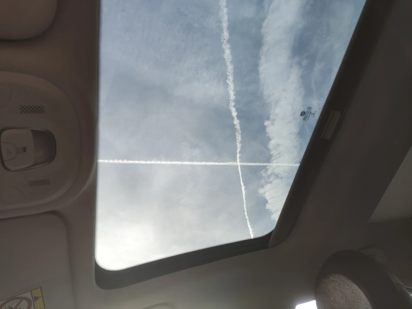 Fiat 500X 1.4T | Mobile.bg   13