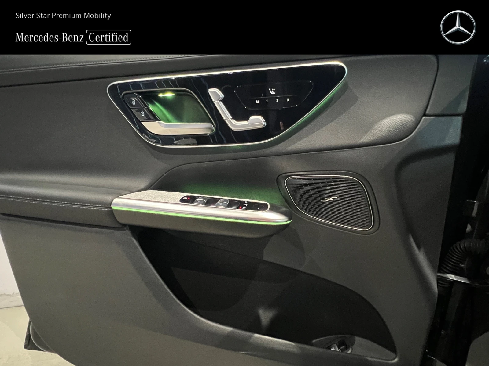 Mercedes-Benz GLC 220 d 4MATIC | Mobile.bg   11