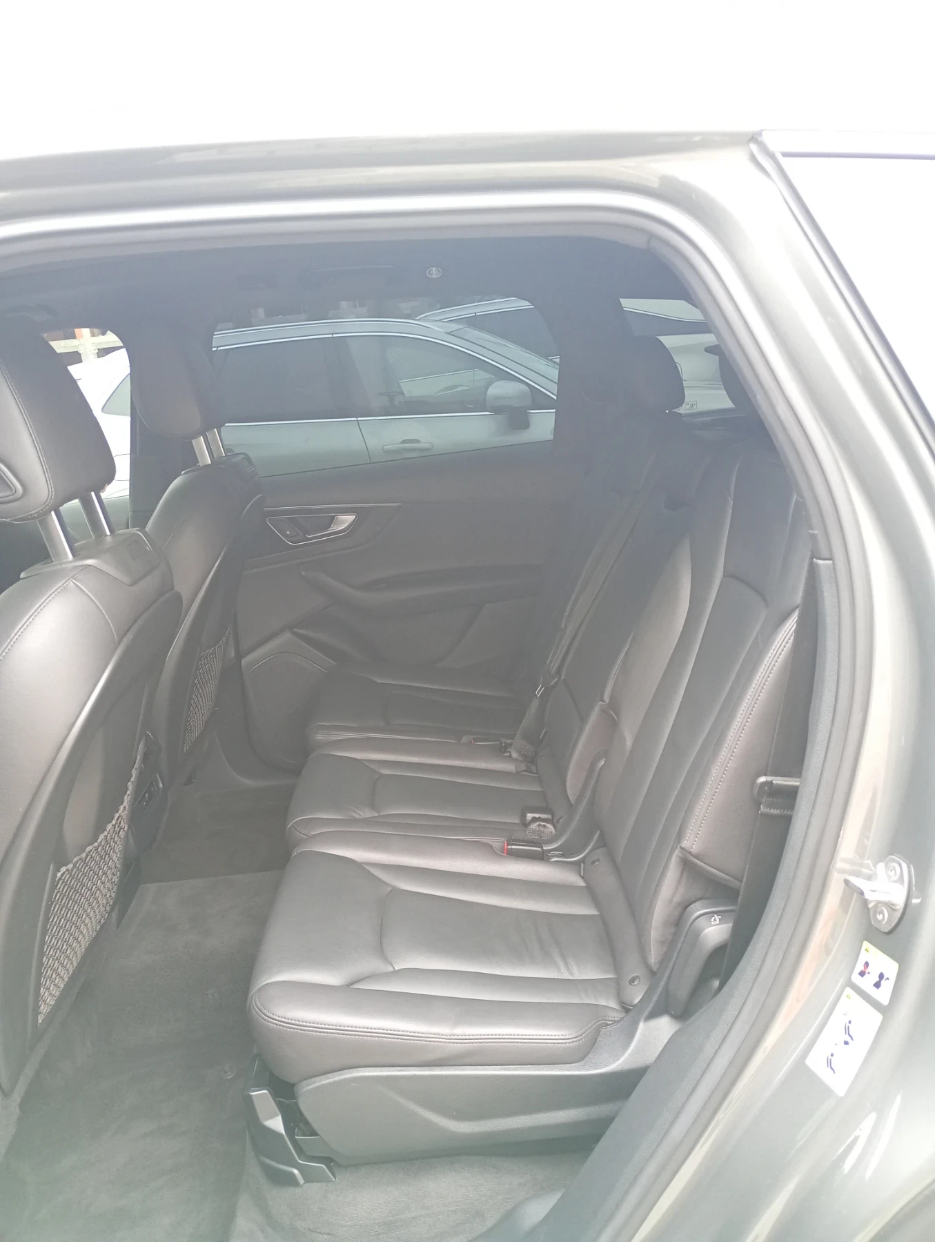 Audi Q7 | Mobile.bg   10
