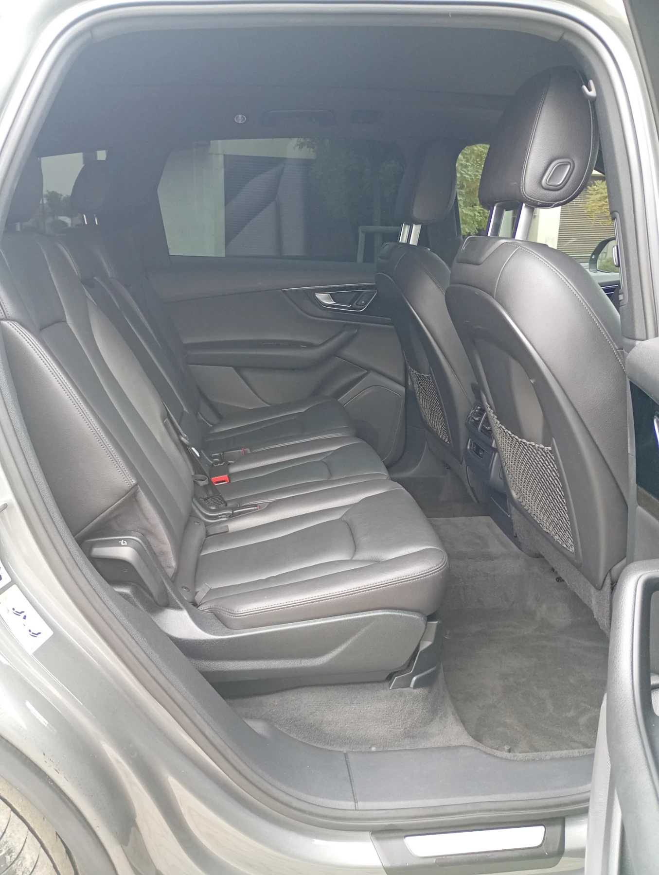 Audi Q7 | Mobile.bg   11