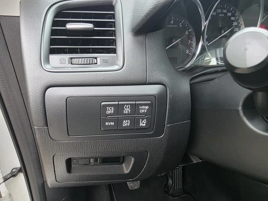 Mazda CX-5 2.0i* 4x4* 160�.�.* C�M* BOSE* NAVI* PREMIUM* ���� | Mobile.bg � ����������� 11