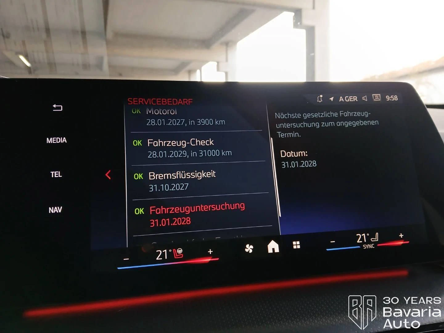 BMW X1 M35i xDrive Steptronic | Mobile.bg   11