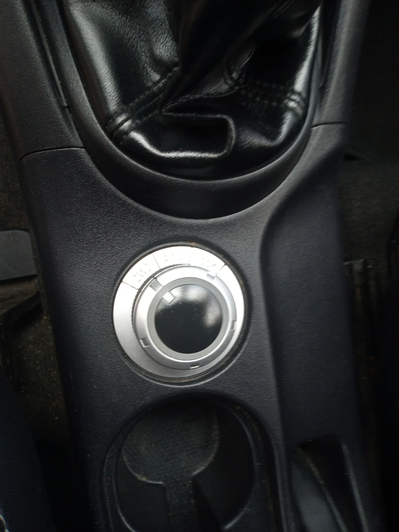 Citroen C-Crosser 2.2HDI4X4 6+ 1 | Mobile.bg   15