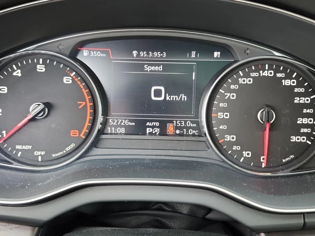 Audi Q5 * PREMIUM PLUS * CARFAX * ��� ������������ ������ | Mobile.bg � ����������� 8