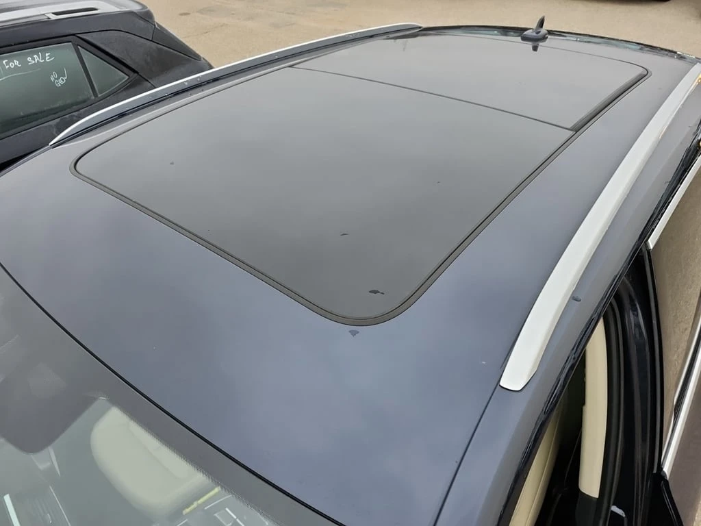 Audi Q5 * PREMIUM PLUS * CARFAX * ��� ������������ ������ | Mobile.bg � ����������� 16