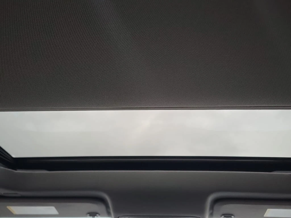 Gmc Sierra * DENALI CREW CAB STD BED * CARFAX * ��� ��������� | Mobile.bg � ����������� 14