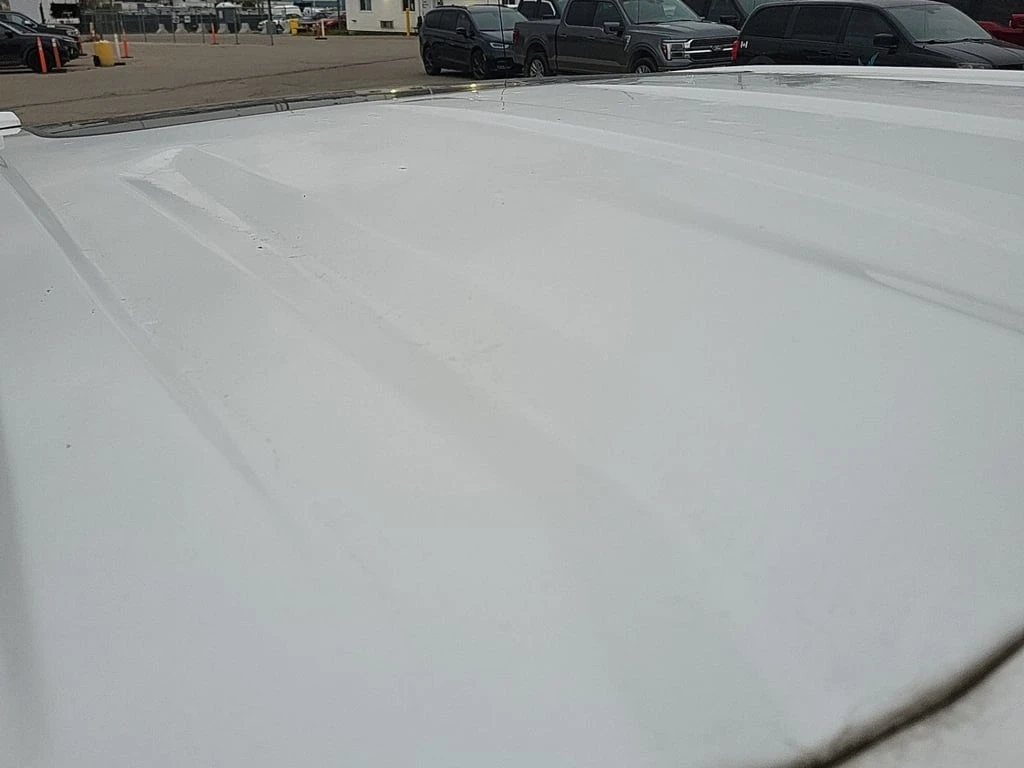 Gmc Sierra * DENALI CREW CAB STD BED * CARFAX * БЕЗ ПЪРВОНАЧА - изображение 8