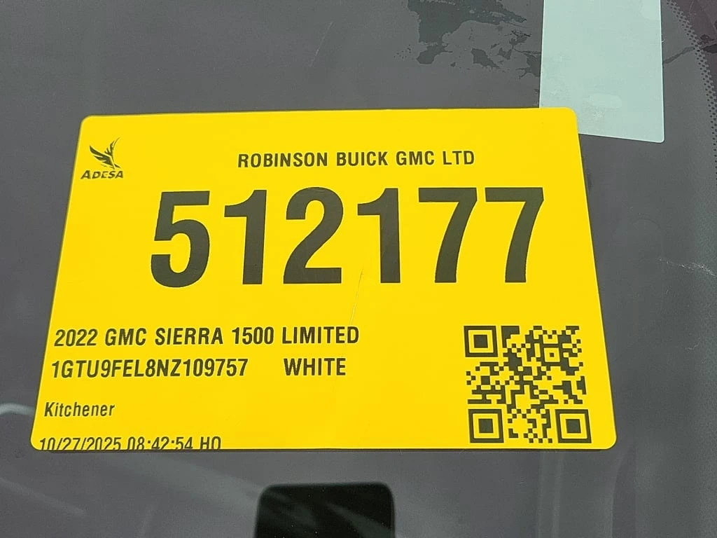 Gmc Sierra * DENALI CREW CAB STD BED * CARFAX * ��� ��������� | Mobile.bg � ����������� 15