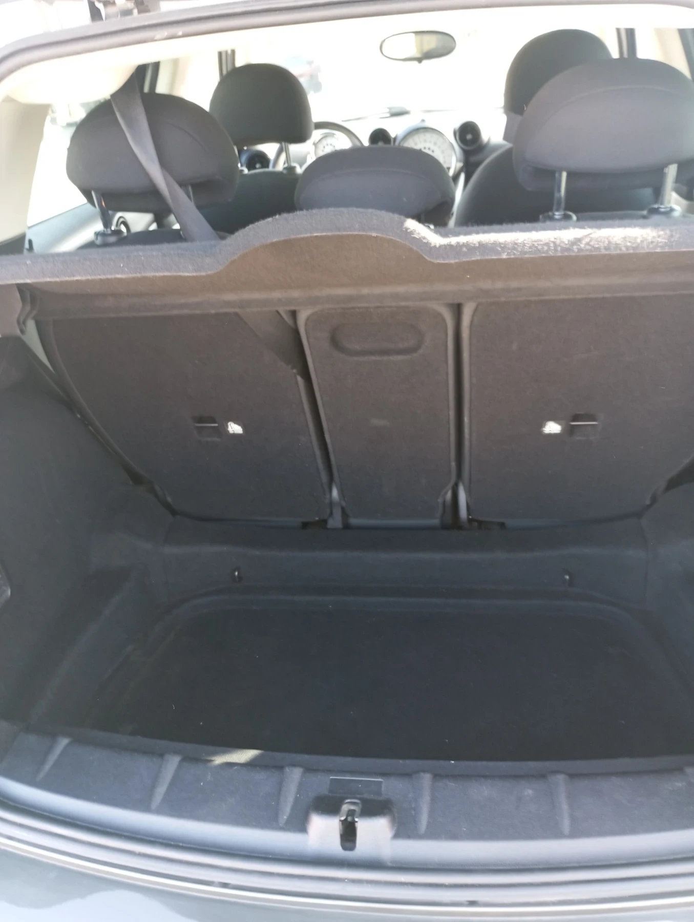 Mini Countryman  - изображение 7