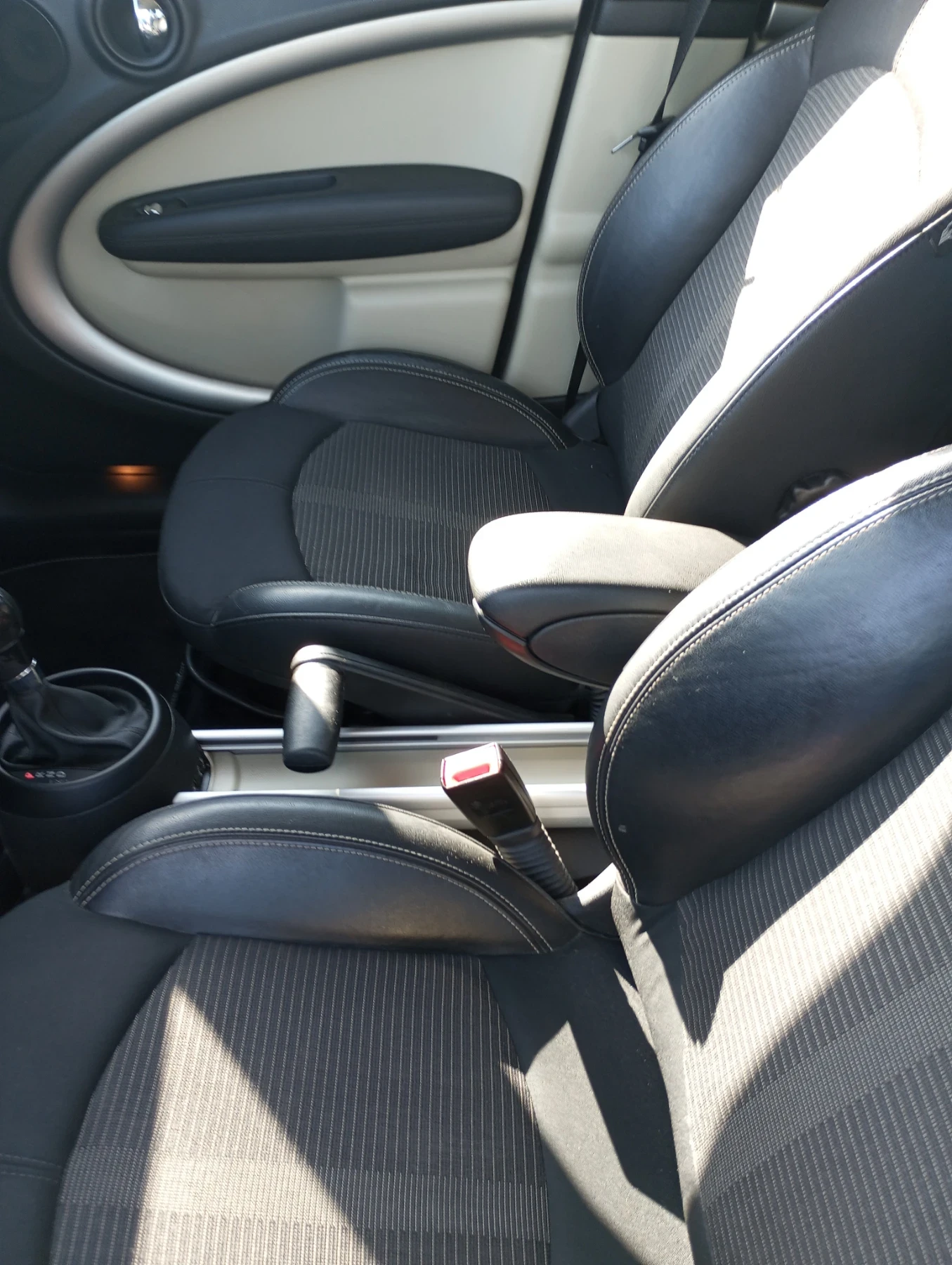 Mini Countryman | Mobile.bg � ����������� 13