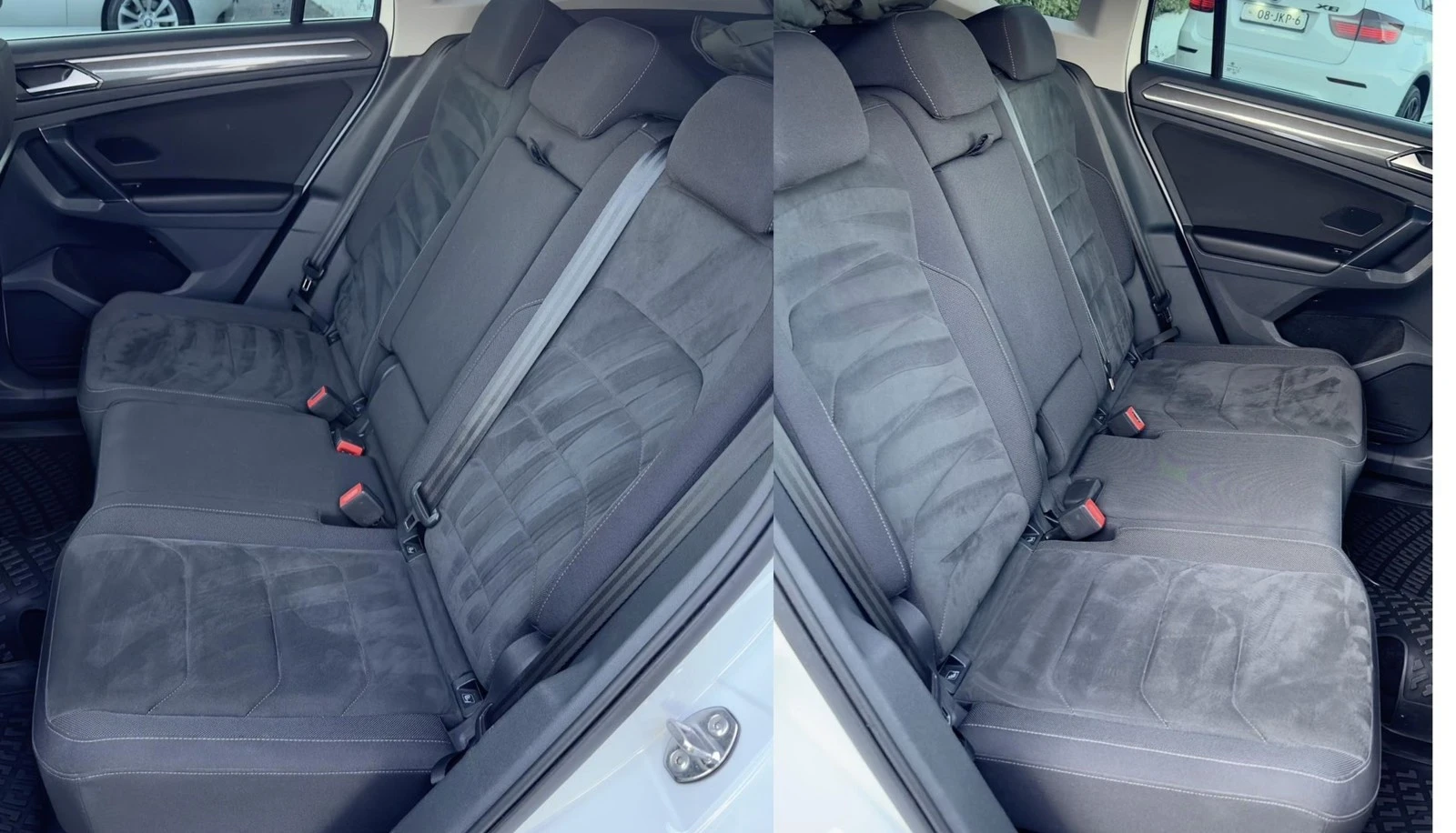 VW Tiguan | Mobile.bg � ����������� 14