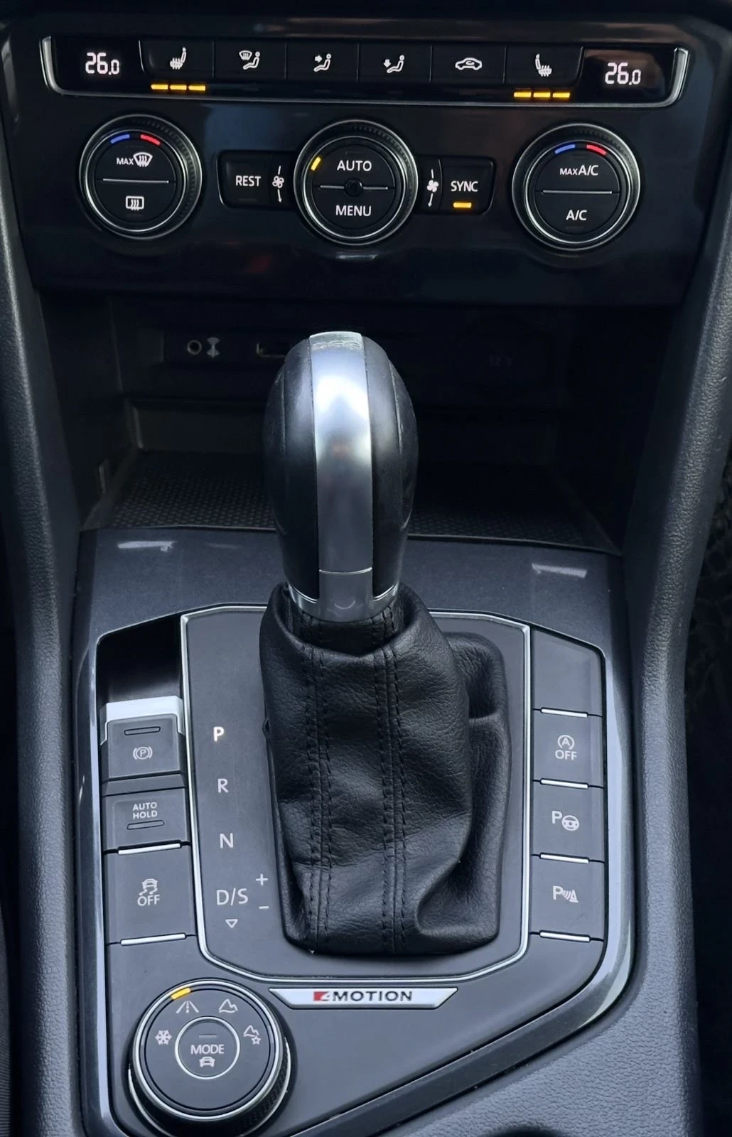 VW Tiguan | Mobile.bg � ����������� 12