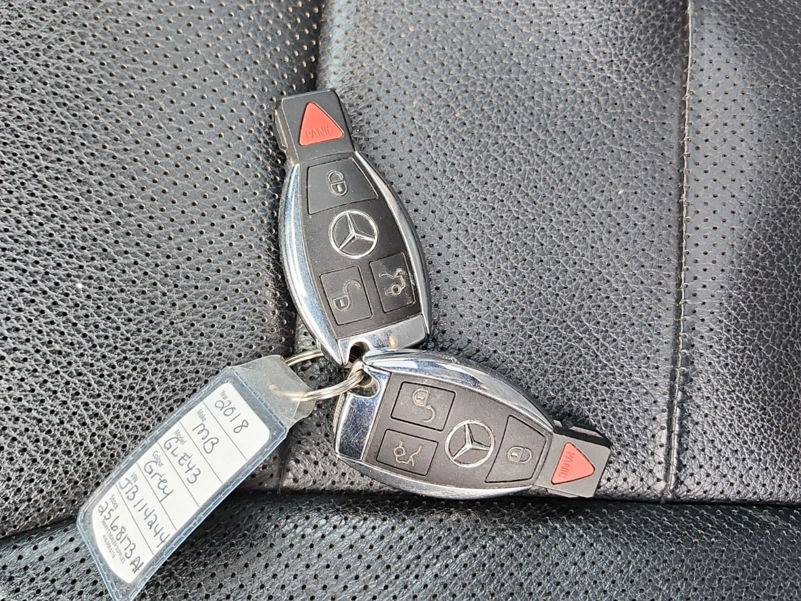 Mercedes-Benz GLE 43 AMG � ����������� & ���� ������ | Mobile.bg � ����������� 14