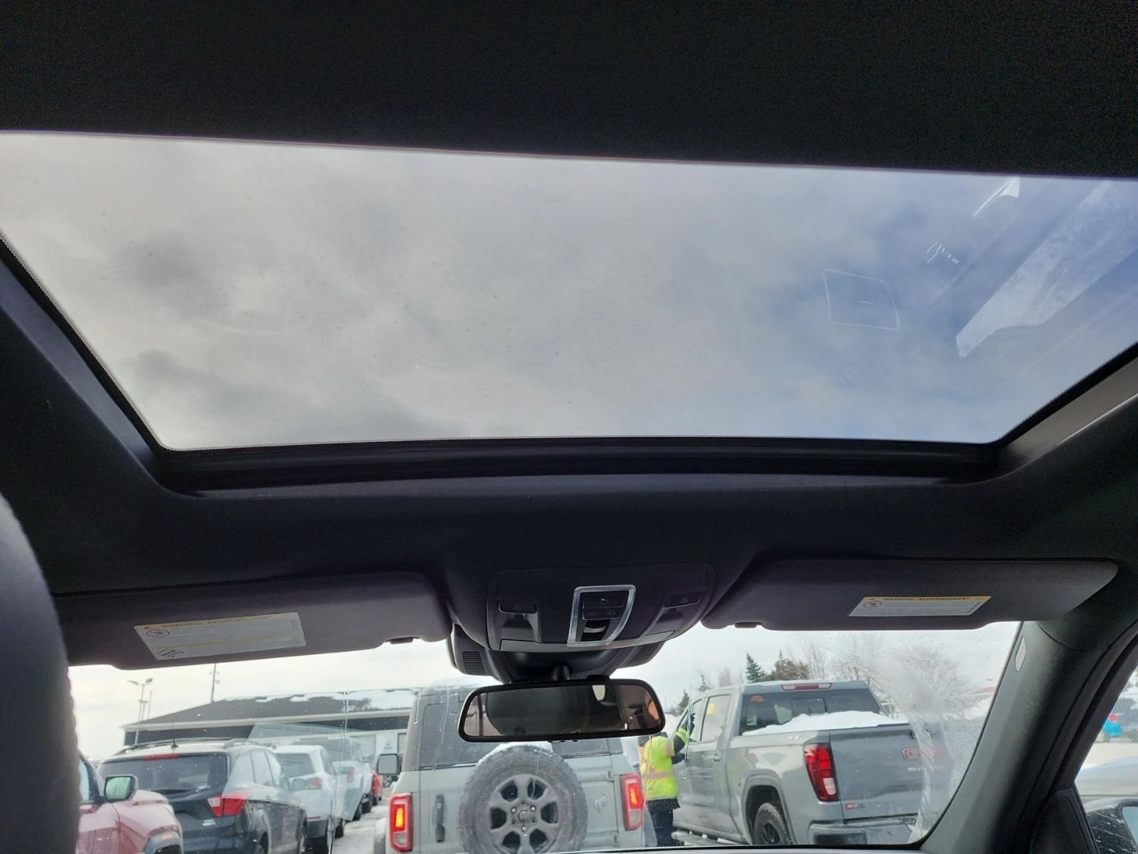 Mercedes-Benz GLE 43 AMG � ����������� & ���� ������ | Mobile.bg � ����������� 13