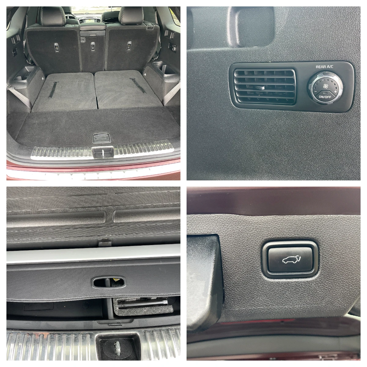 Kia Sorento SXL | Mobile.bg � ����������� 15