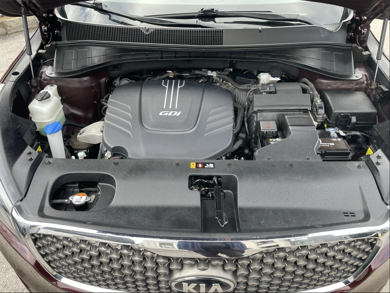 Kia Sorento SXL | Mobile.bg � ����������� 17