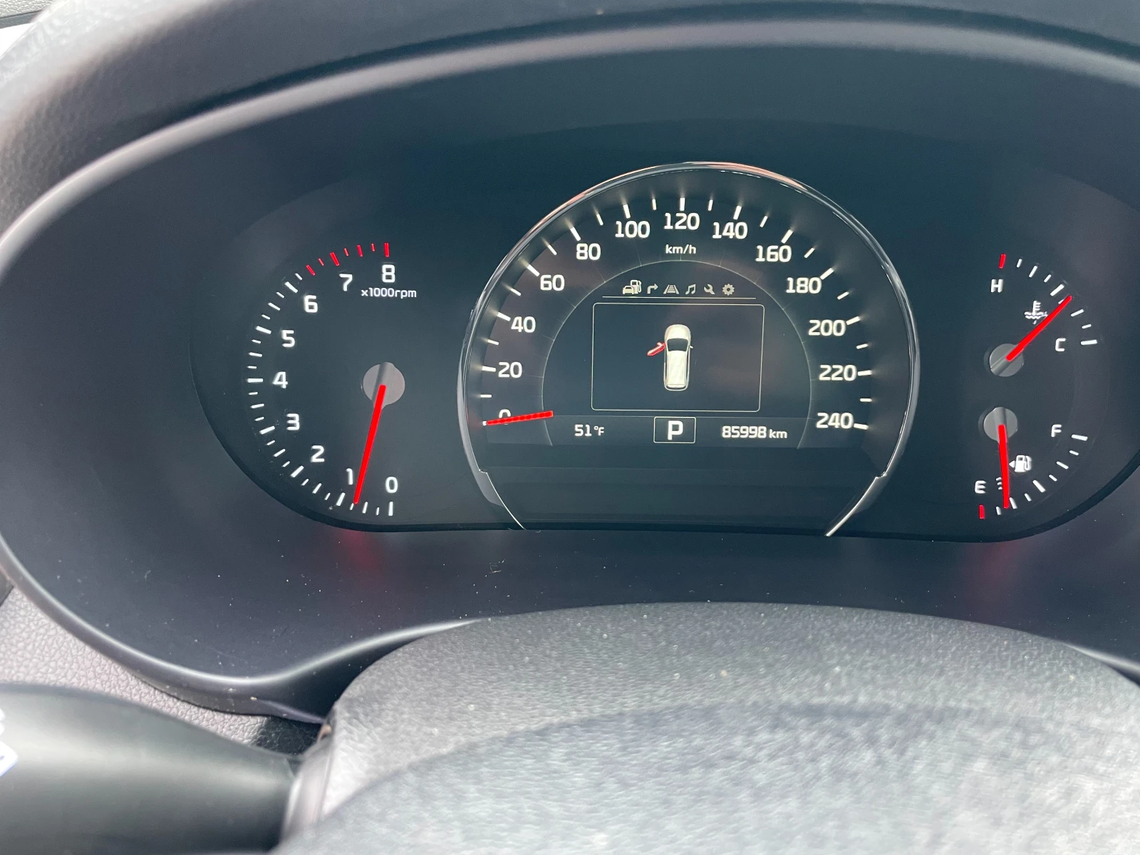 Kia Sorento SXL | Mobile.bg � ����������� 16