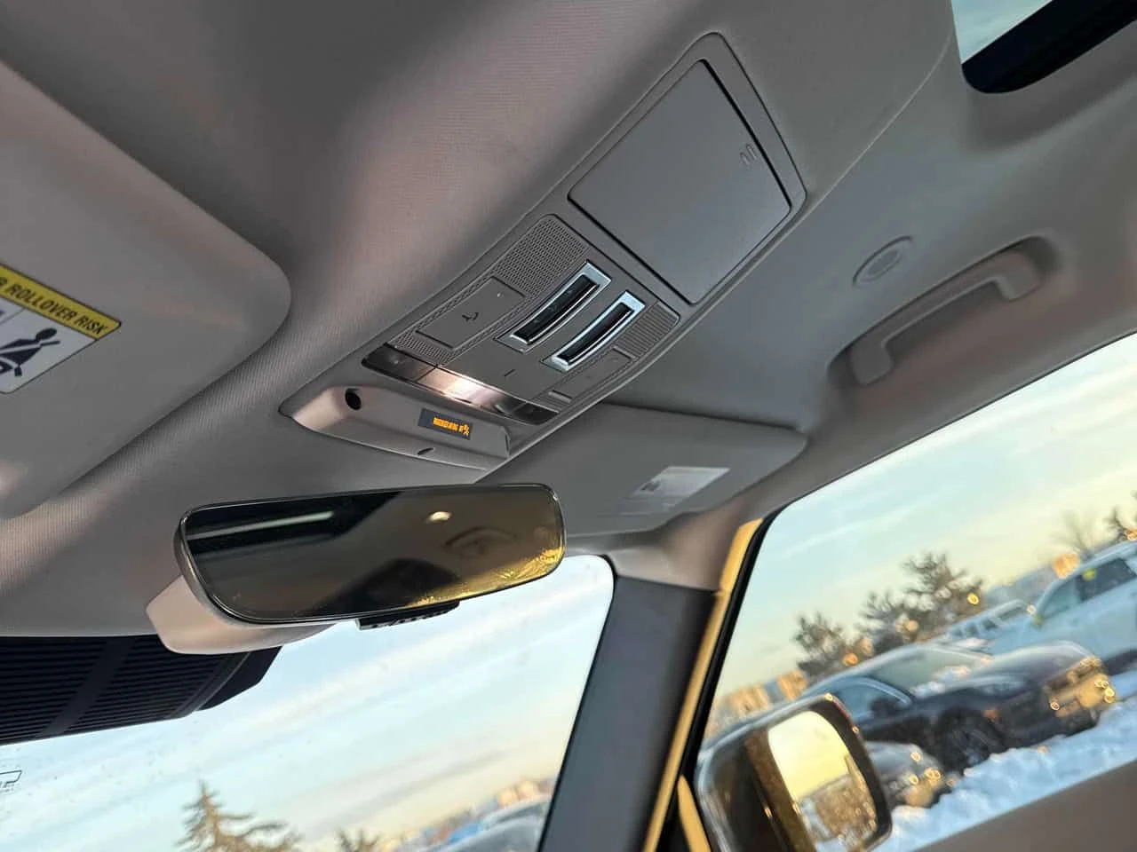 Land Rover Defender * SE * PANO* �������* KEYLESS*  | Mobile.bg � ����������� 14