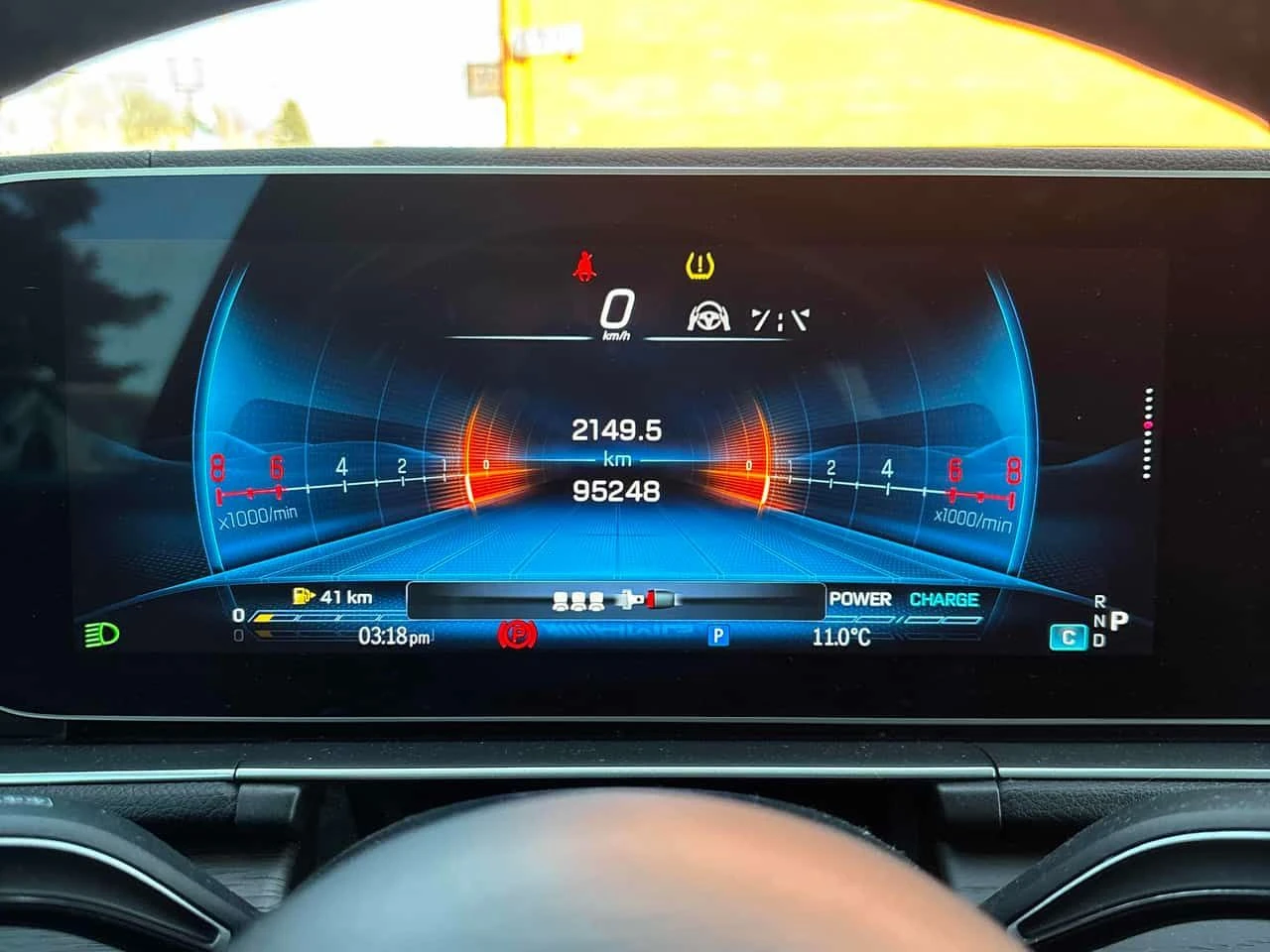 Mercedes-Benz GLE * AMG 53 * CARFAX * ��������� * 360 * BURMESTER  | Mobile.bg � ����������� 10