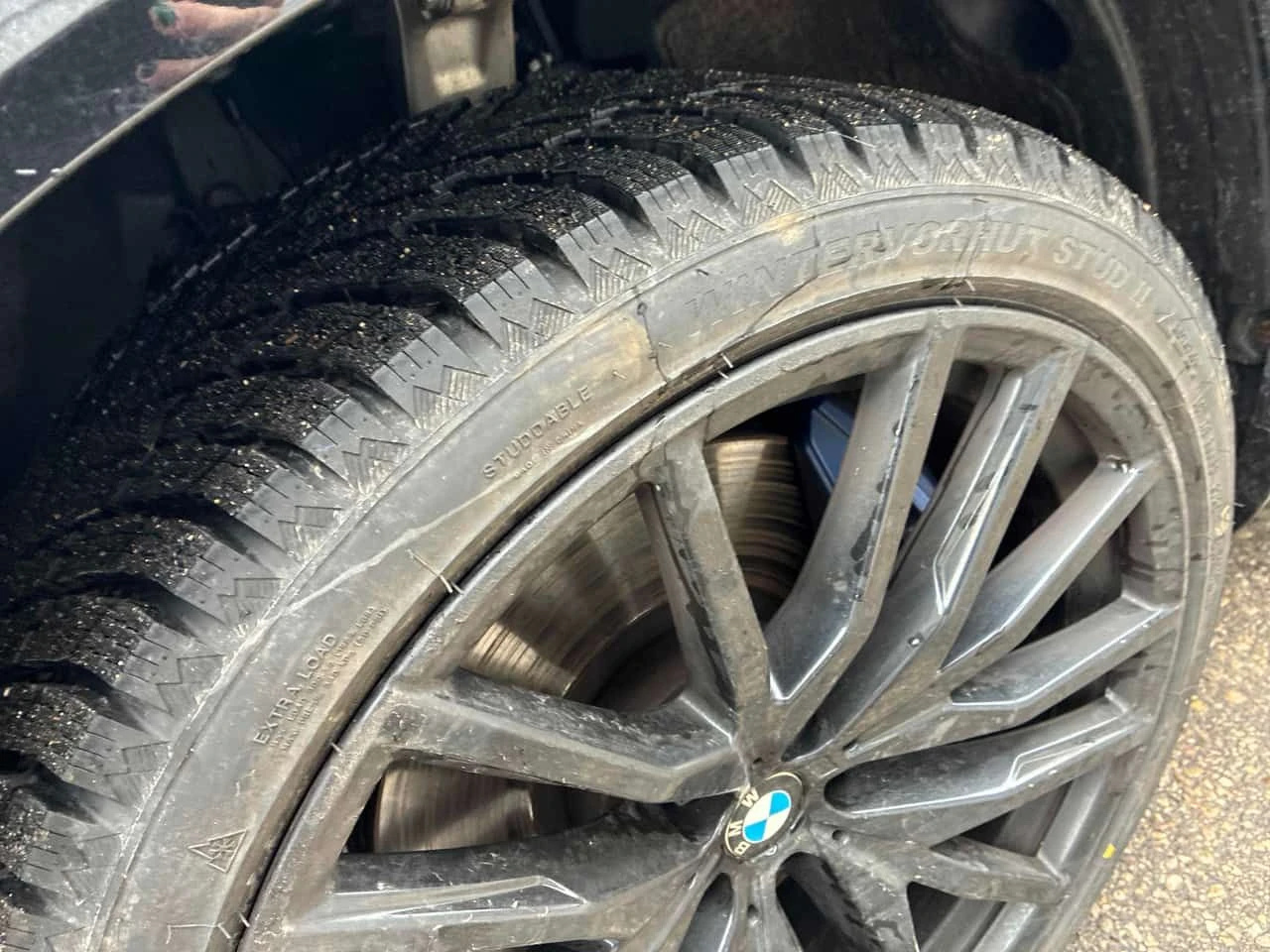 BMW X5 M50i | DISTRONIC| LASERLIGHT| SWAROWSKI| CARFAX - изображение 6