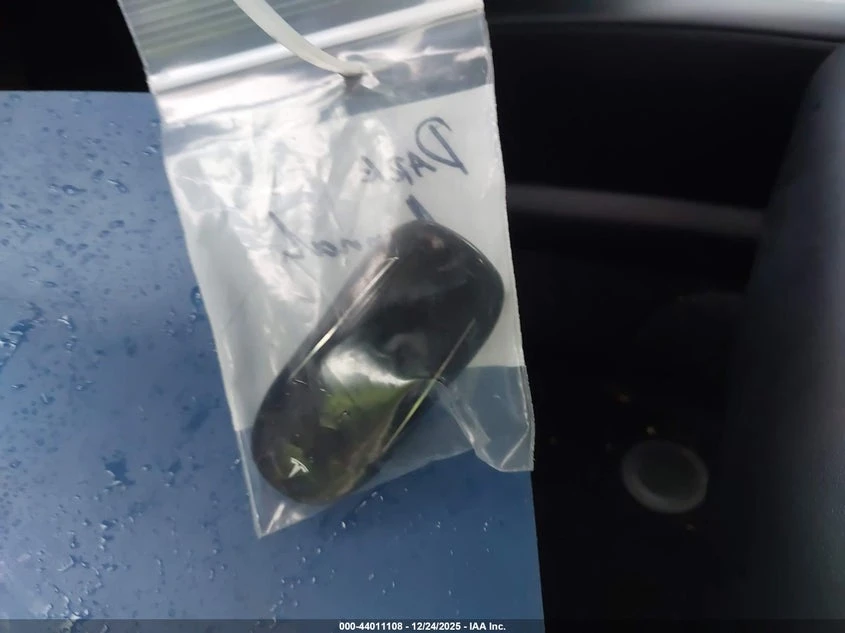 Tesla Model X 100D/75D/90D, снимка 11 - Автомобили и джипове - 53933194