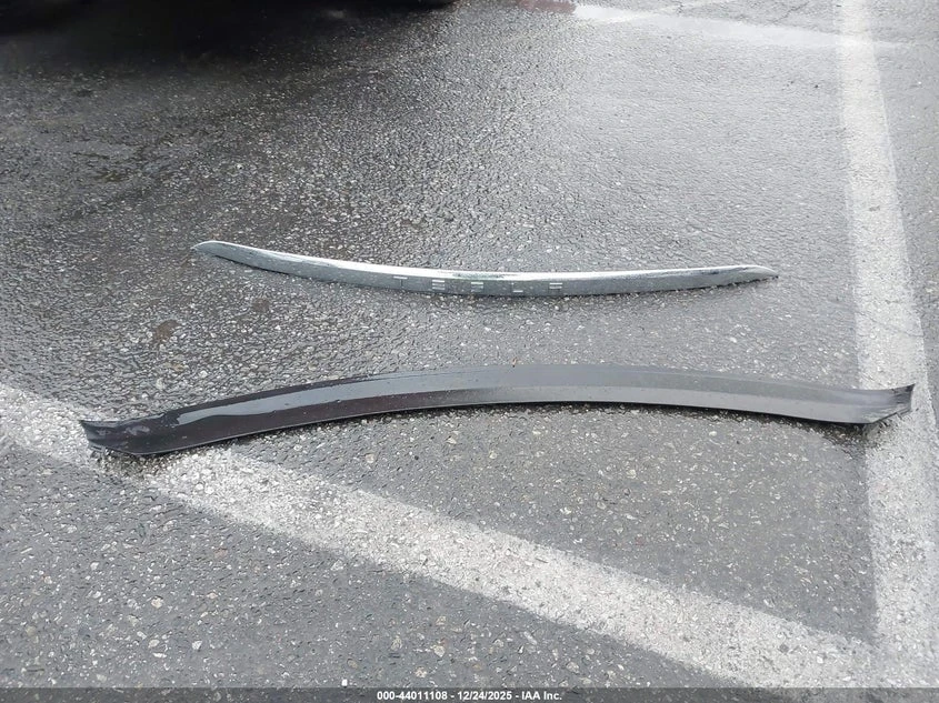 Tesla Model X 100D/75D/90D, снимка 12 - Автомобили и джипове - 53933194