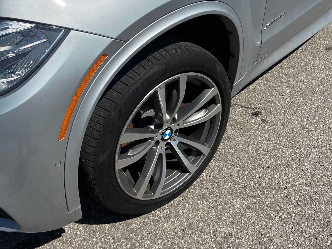 BMW X5 * xDrive35i * ������ ���������������� �� BMW*  | Mobile.bg � ����������� 6