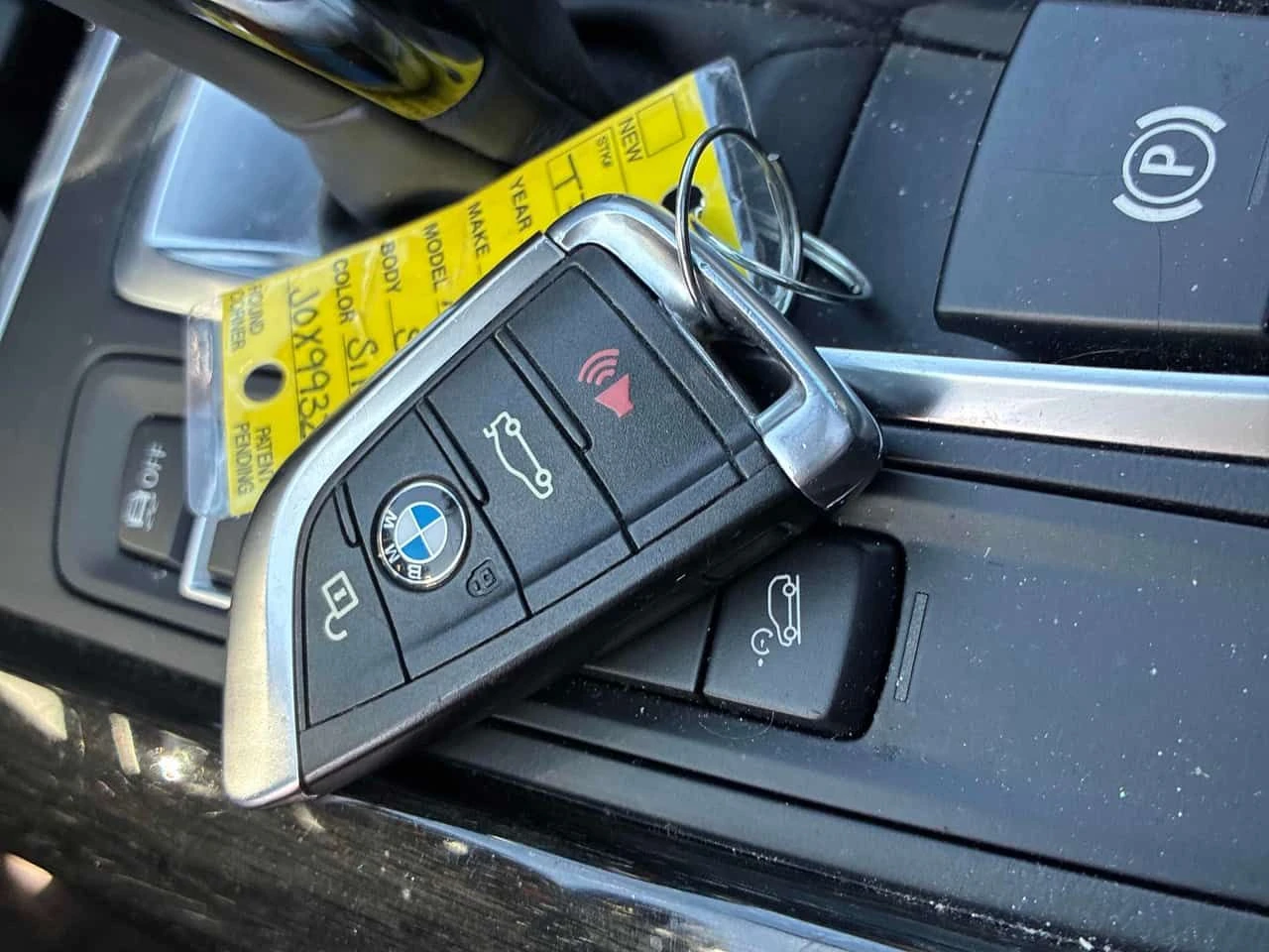 BMW X5 * xDrive35i * ������ ���������������� �� BMW*  | Mobile.bg � ����������� 13