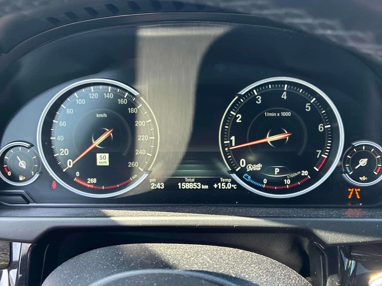 BMW X5 * xDrive35i * ������ ���������������� �� BMW*  | Mobile.bg � ����������� 8